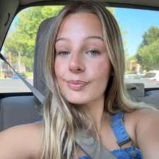 morgan