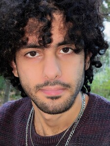 Rammah رماح الأنصاري