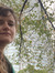 Ana Sur