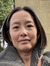 Thao