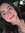 Emily Lugardo