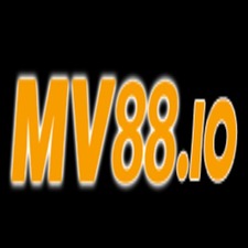 Mv88 Io