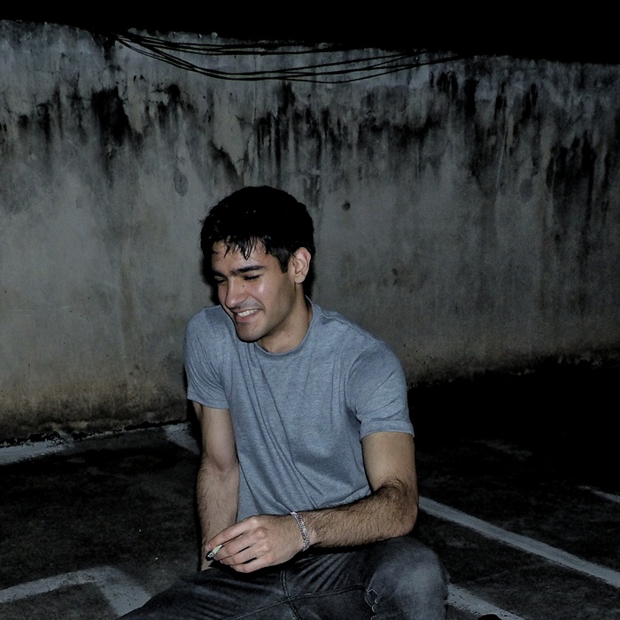 Goodreads profile picture for @taiwan