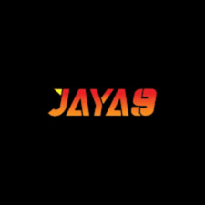 Jaya9 Me