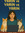 Elif (whocarestr) | 5 comments
