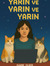 Elif