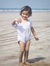 prisha