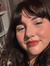 Emily C...