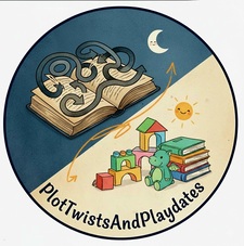 PlotTwistsAndPlaydates