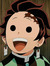 Uhmaru