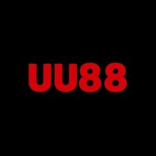 UU88
