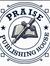 Praise Publishing House