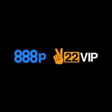 888P Trang chủ nhà cái uy tín 888p uk com Tải app ngay