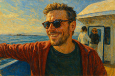 Felix Krull