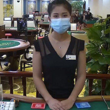 圣淘沙官方在线 桥