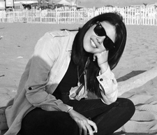 Martina