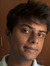 Abhishek