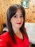 Shorena Osanadze