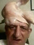 Leon Om...