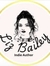 Liz Bailey
