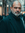 Soren Blackwood | 31 comments
