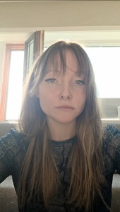 Helene