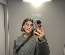 Luana Schlumpf