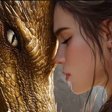 •*✨Alyssa✨*•