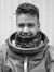 Georgia - Rose ~ ✨ Liam James Payne ✨~