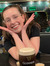 Caoimhe...