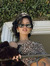 nancy