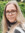 Katherine | 5 comments