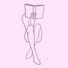 Read Between The Wines