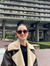 Pelin