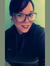 Adri_re...