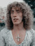 lily (i ♡ roger daltrey  )