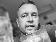 Tamas Simon