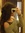 analia 