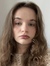 Kinga