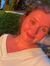 Laura W...