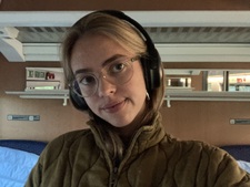 Eva Schott