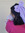 snowy the penguin | 2 comments