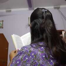 booktrovert