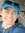 Nicole Hottell | 4 comments