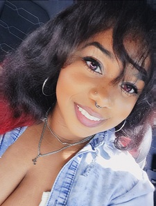  女神ルナ (Goddess Luna) ☽ is on a mini break