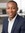 Babatunde Olamide (httpbitly47a1o11) | 4 comments