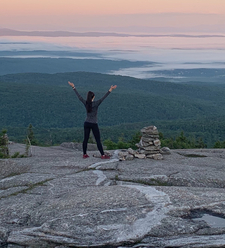 ꜱᴛᴇᴘʜᴀɴɪᴇ ♡