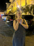 Rosanna...