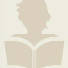 Rémy