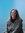 member photo member photo